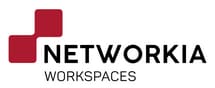 Networkia