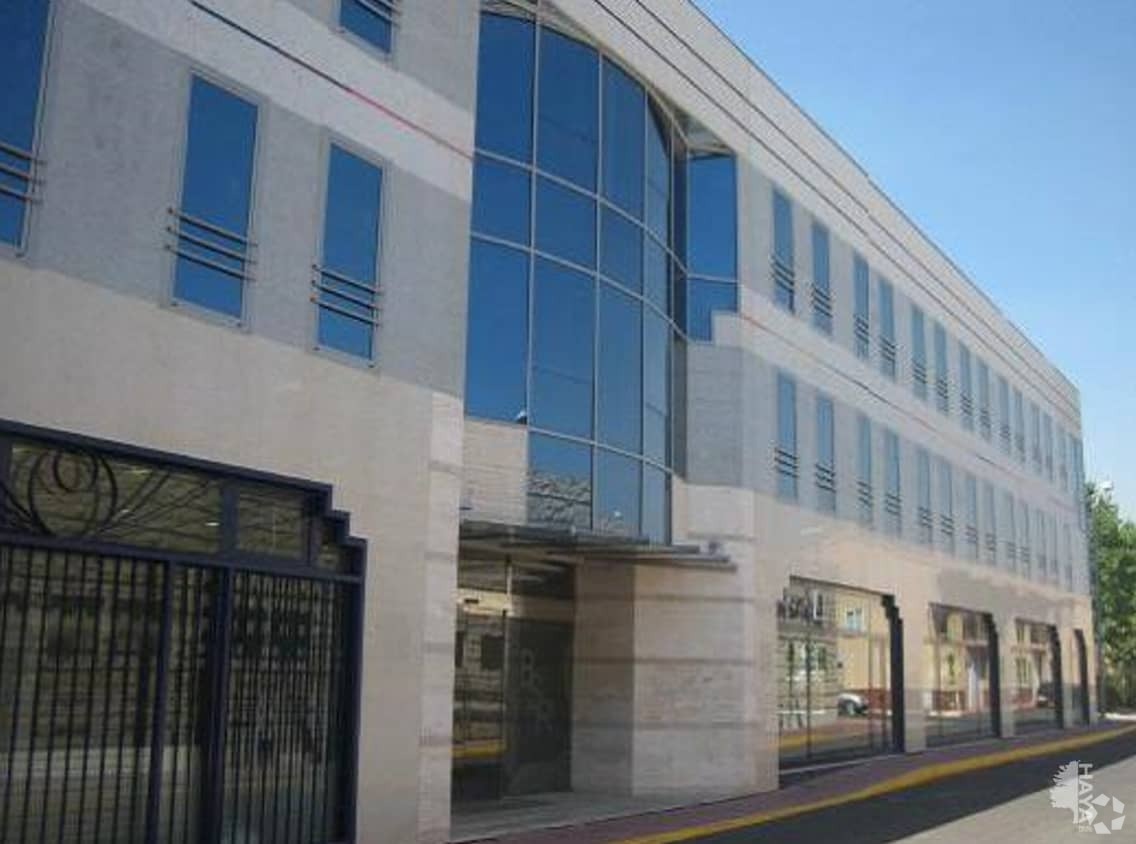 Calle Núñez de Balboa, 14, Torrijos, Toledo en venta Foto principal- Imagen 1 de 1