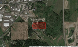 Más detalles de 21680 SW Dalke Ln, Sherwood, OR - Terreno en venta