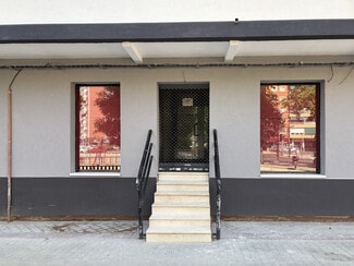 Más detalles de Calle Zamora, 5, Fuenlabrada - Edificio residencial en venta