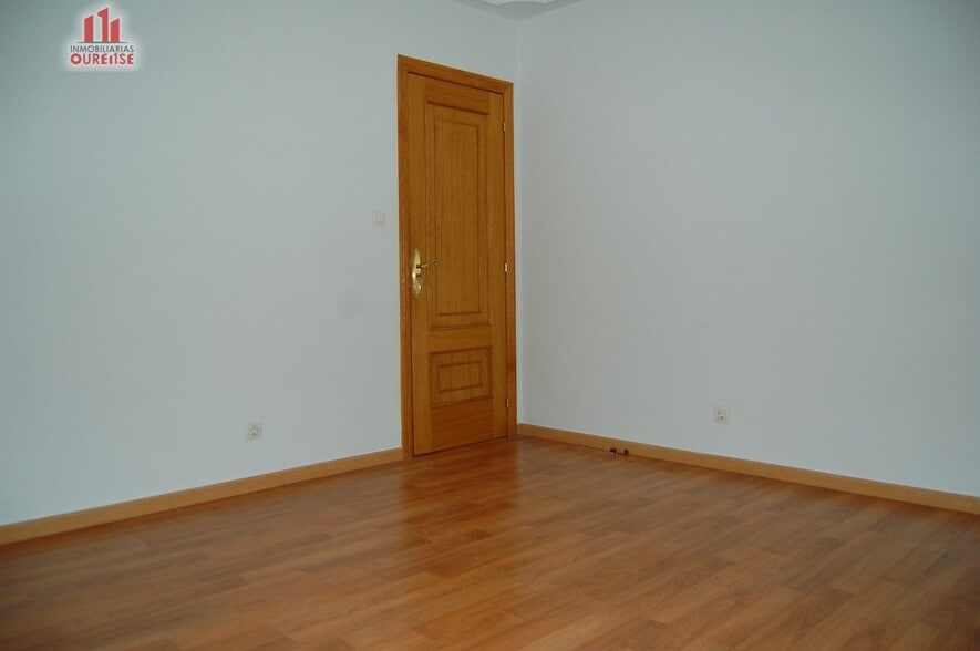 Oficina en Ourense, Orense en alquiler - Foto del edificio - Imagen 3 de 5