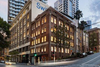 Más detalles de 117 Harrington St, THE ROCKS - Oficina en venta