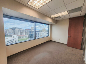 301 W Bay St, Jacksonville, FL en alquiler Foto del interior- Imagen 2 de 7