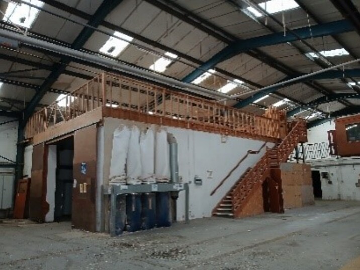 7 Albert St, Fraserburgh en venta - Foto del interior - Imagen 2 de 5