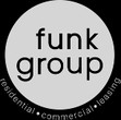 Funk Group