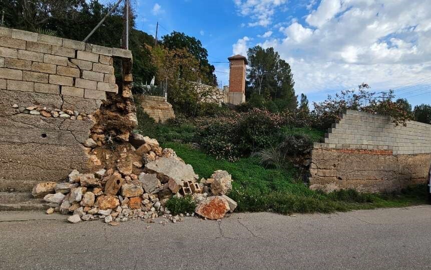 Terreno en València en venta - Foto del edificio - Imagen 1 de 30