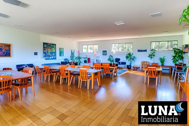 Más detalles de Local en venta