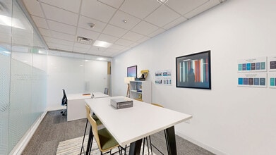 66 Franklin St, Oakland, CA en alquiler Matterport 3D Scan- Imagen 1 de 4