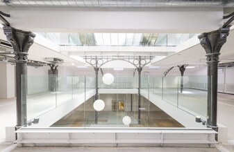 8 Rue Férou, Paris en alquiler Foto del interior- Imagen 1 de 4