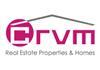 CRVM Real Estate Project & Homes