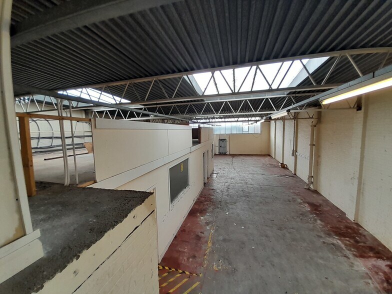 Tartraven Pl, Broxburn en alquiler - Foto del edificio - Imagen 2 de 4