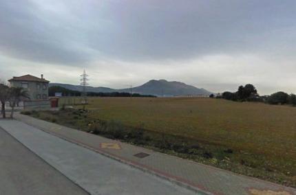 Avenida de los Llanos, 1, Atarfe, Granada en venta Foto principal- Imagen 1 de 7