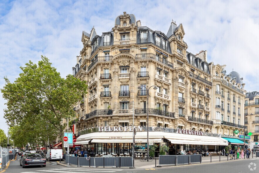 2 Rue De Lyon, Paris en venta - Foto principal - Imagen 1 de 18