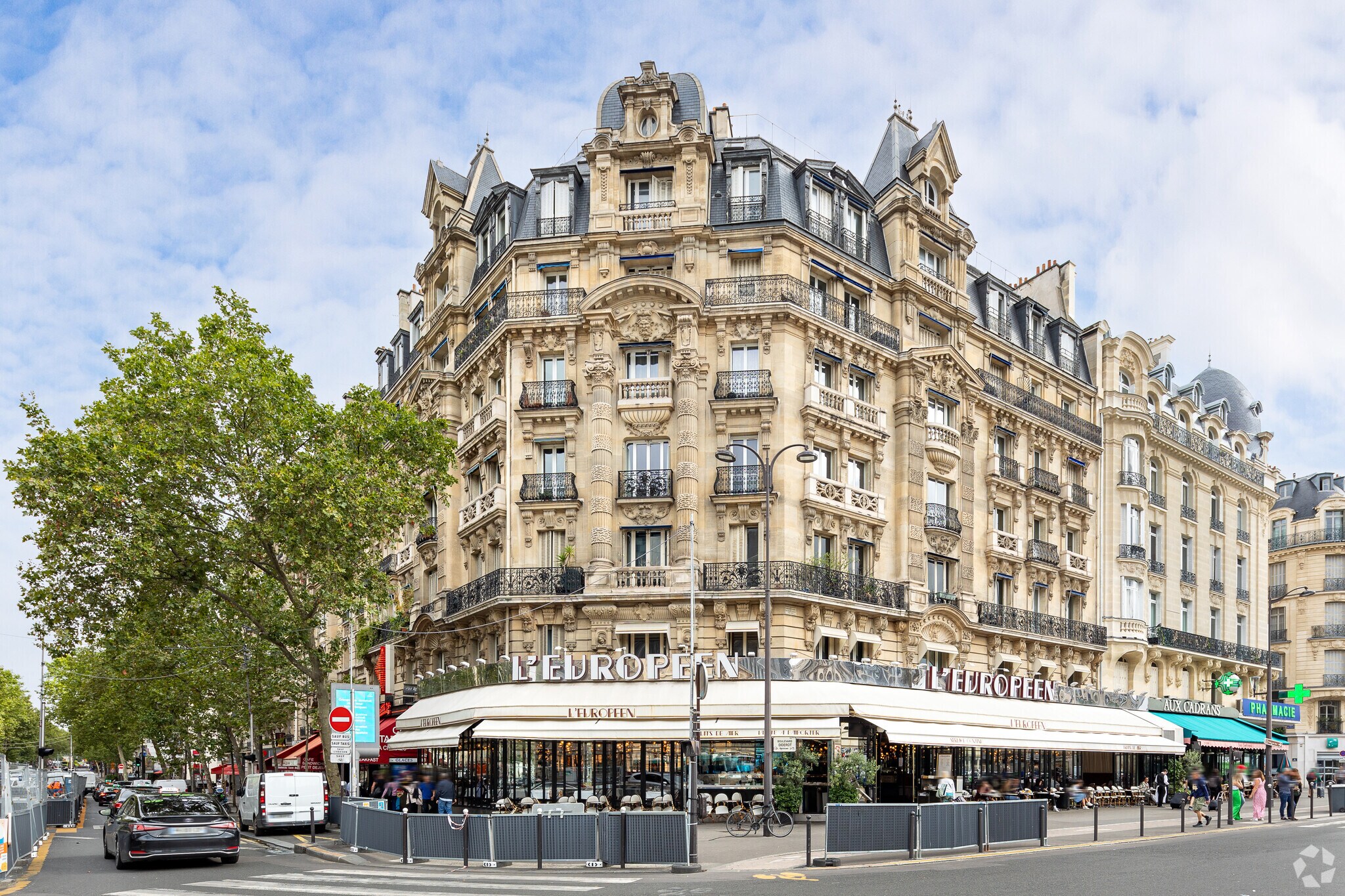 2 Rue De Lyon, Paris en venta Foto principal- Imagen 1 de 19