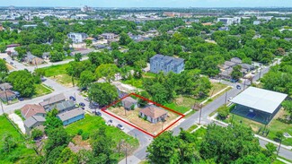 Más detalles para 2811 Nettleton St, Houston, TX - Terrenos en venta