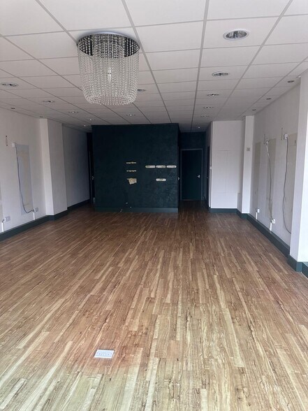 14 The Av, Gosport en alquiler - Foto del interior - Imagen 3 de 3