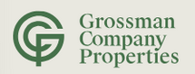 Grossman Company Properties