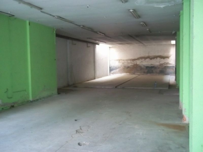 Tordera, BAR 08490 -  -  - Plano de la planta - Image 2 of 2