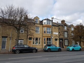 Más detalles de 25-27 Sherburn Ter, Consett - Otros usos en venta