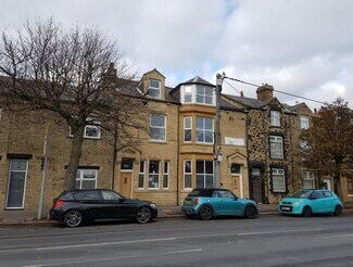 Más detalles de 25-27 Sherburn Ter, Consett - Otros usos en venta