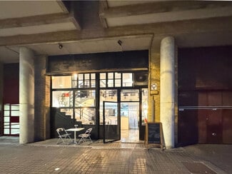 Más detalles de Local en alquiler