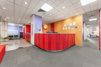 Más detalles de 620 Bourke St, Melbourne - Oficina en venta