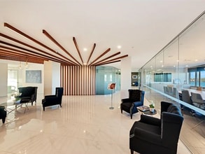 131 Macquarie St, Sydney en alquiler Foto del interior- Imagen 1 de 5