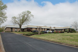 Más detalles para 315 Wynn Dr NW, Huntsville, AL - Oficinas en alquiler