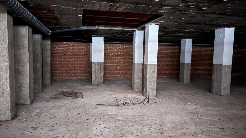 Ciudad Real, CR 13005 - Unidad L2 - - Foto del interior - Image 1 of 9