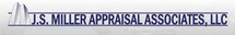 J.S. Miller Appraisal Associates, LLC