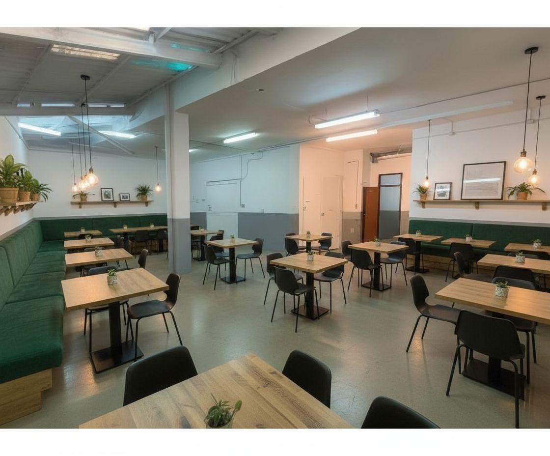Local en L'Alcúdia de Crespins, Valencia en venta Foto del edificio- Imagen 1 de 34