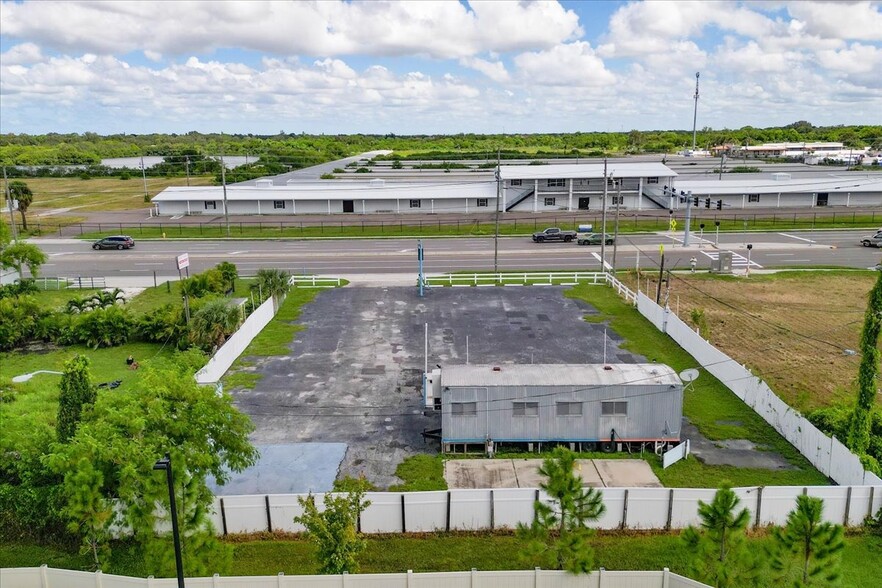 7910 Park Blvd N, Pinellas Park, FL en venta - Otros - Imagen 3 de 13