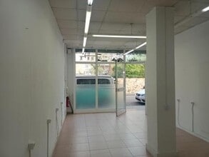 Local en Cardedeu, Barcelona en alquiler Foto del interior- Imagen 2 de 6