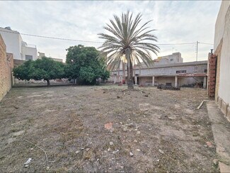 Más detalles de Terreno en venta