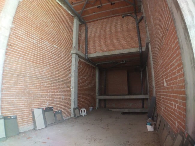 Más detalles de Local en alquiler