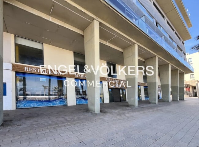 Más detalles de Edificio residencial​ en venta