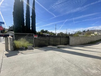 Más detalles para Del Mar Ave., Rosemead, CA - Terrenos en venta