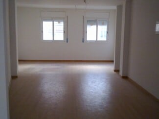 Más detalles de Edificio residencial​ en venta