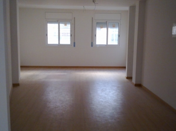 Más detalles de Edificio residencial​ en venta