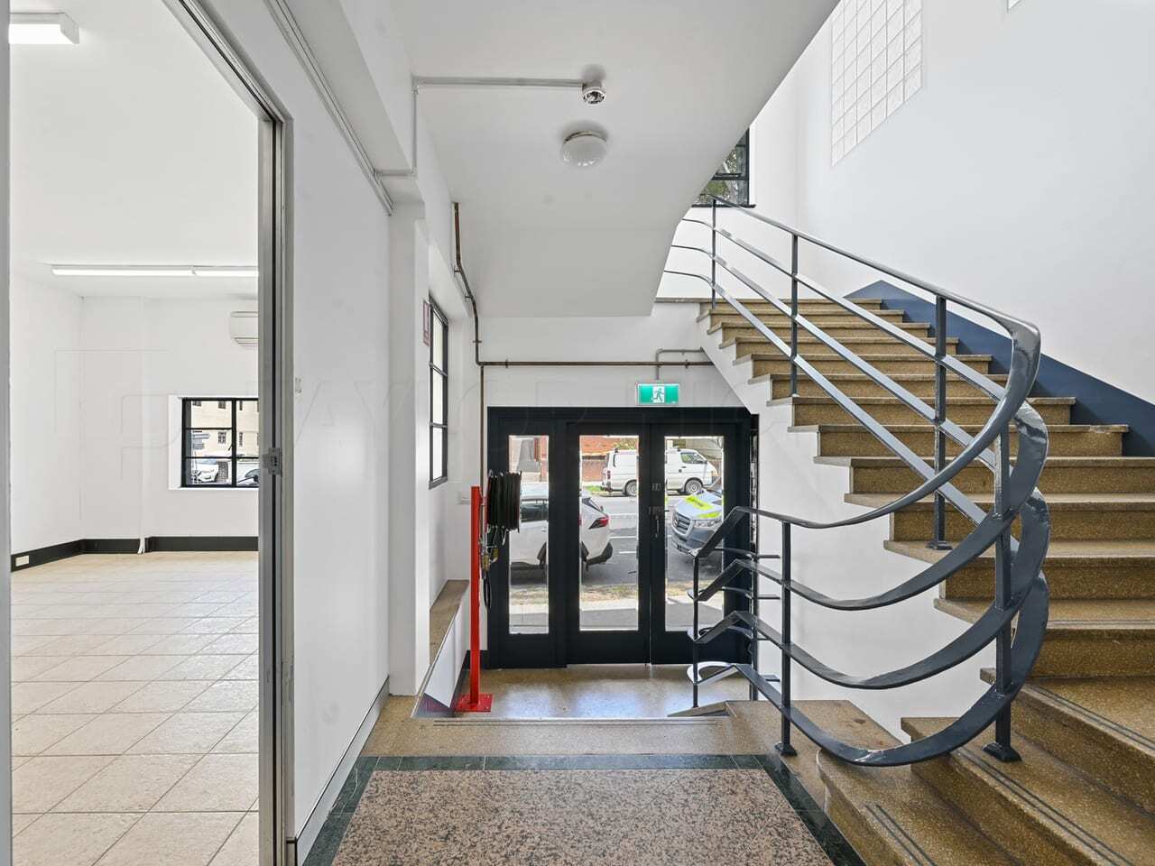 87-89 Moore St, Leichhardt en alquiler Foto principal- Imagen 1 de 2