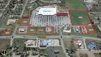 Más detalles para 3101 W Kimberly Rd, Davenport, IA - Locales en alquiler