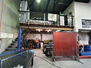 15 Gartmore Ave, Bankstown en alquiler Foto del edificio- Imagen 2 de 7
