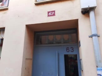 Más detalles de Local en venta
