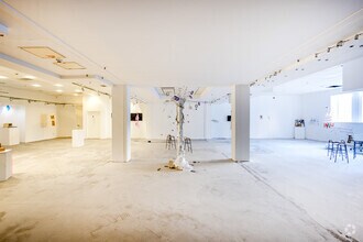 Belmont St, Aberdeen en alquiler Foto del interior- Imagen 2 de 6