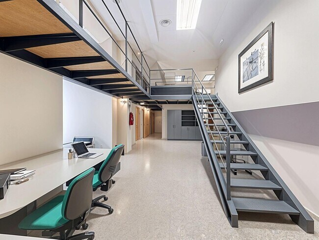 Más detalles de Local en venta