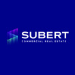 Subert Commercial Real Estate