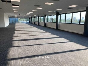 Oficina en Caluire-et-Cuire en alquiler Foto del interior- Imagen 1 de 4