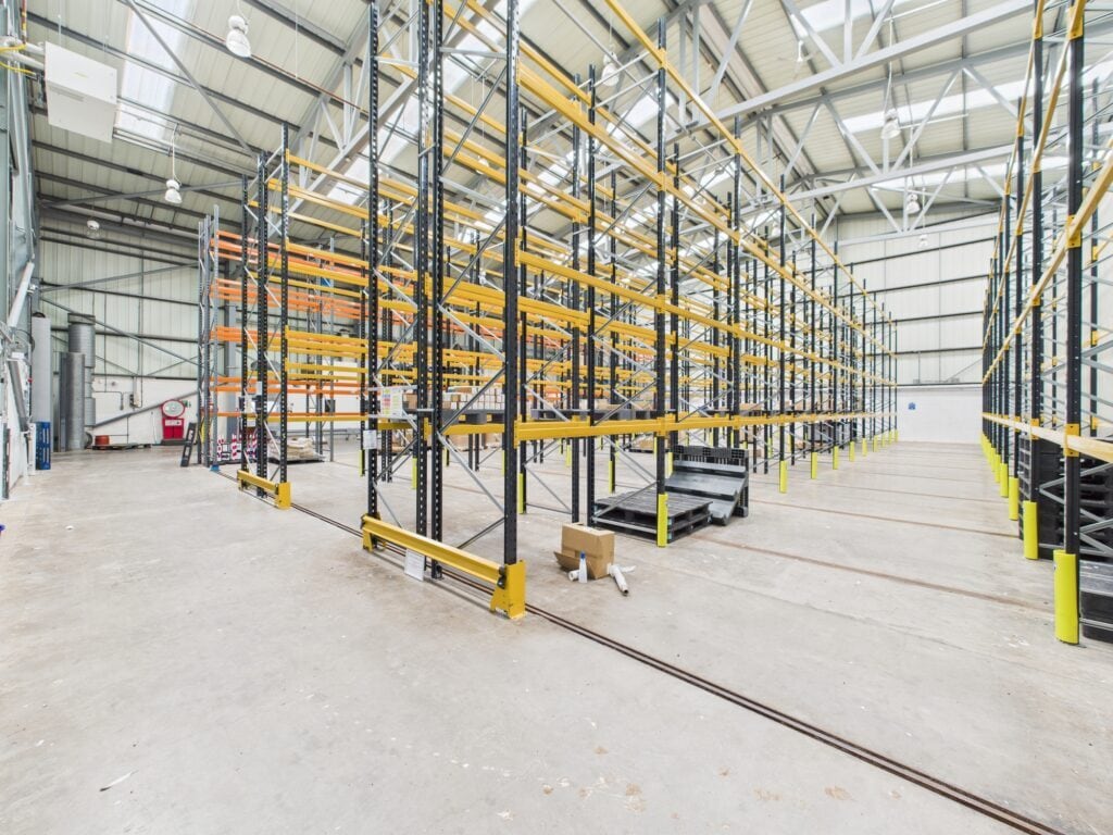 Newbie Business Park, Annan en alquiler Foto del interior- Imagen 1 de 1