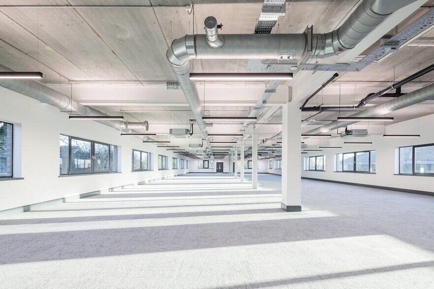 4 Ridgeway, Birmingham en alquiler - Foto del edificio - Imagen 3 de 54