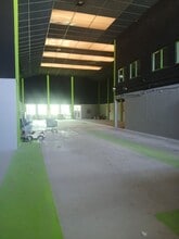 Calle del Gamonal, 71, Madrid, Madrid en alquiler Foto del interior- Imagen 1 de 5